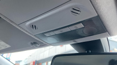 Vauxhall Corsa 1.4 [75] Energy 3dr [AC] Petrol Hatchback